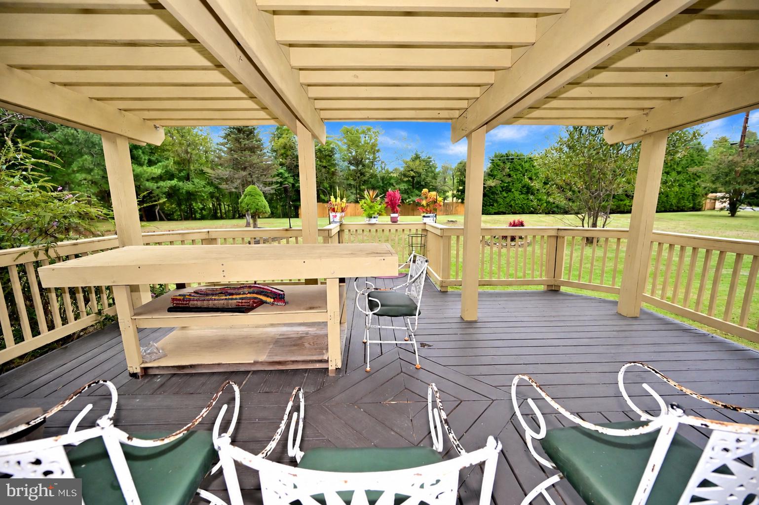 7435 Port Tobacco Road Welcome, MD 20693 - Photo 2 of 73 Gallery Image 2