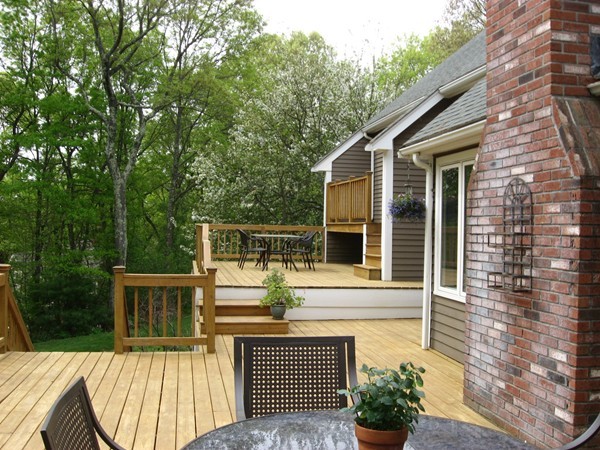 16 Hidden Brick Road Hopkinton, MA 01748 - Photo 26 of 30 Gallery Image 26