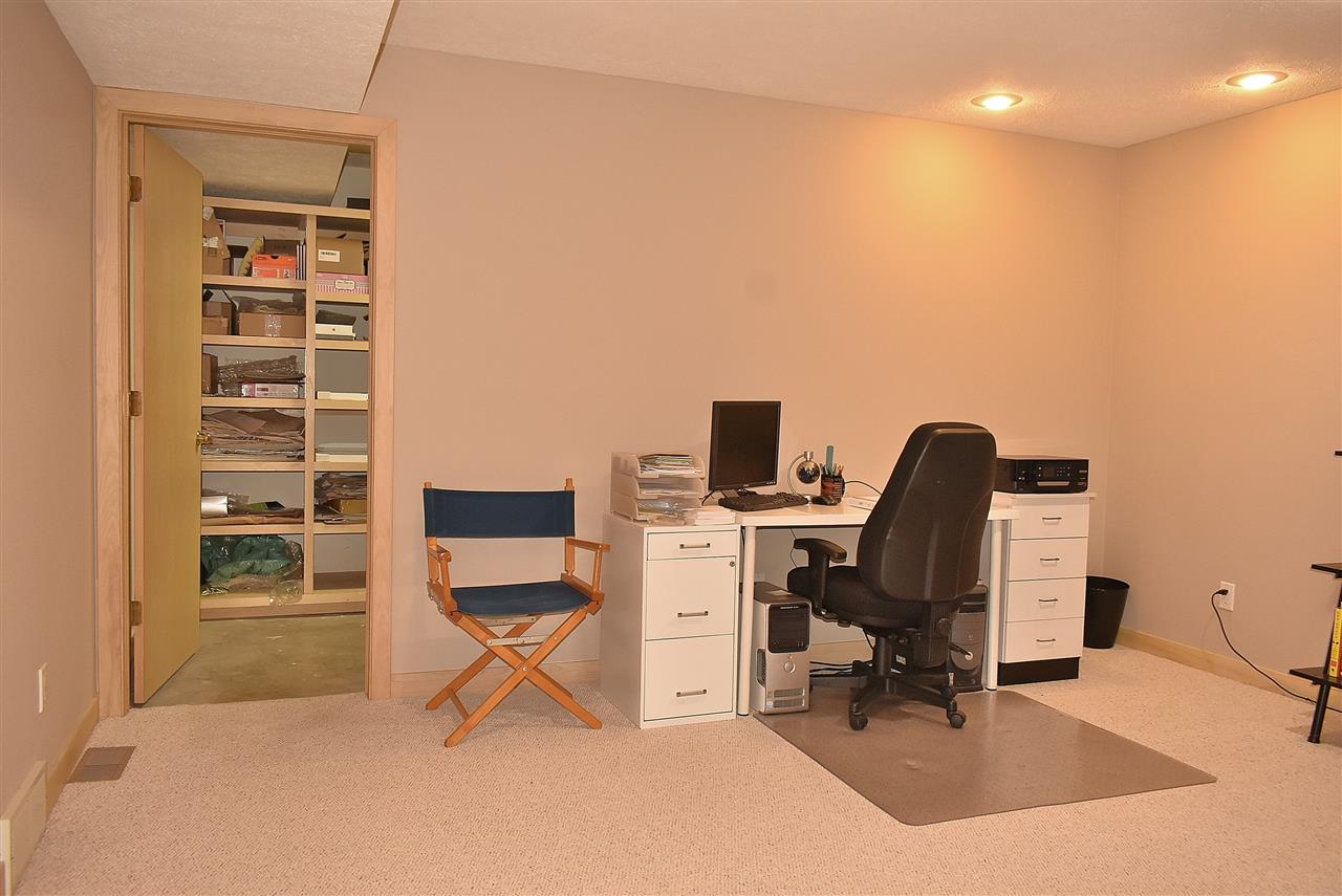 6498 Mission Ridge Traverse City, MI 49686 - Photo 29 of 32 1886144-28.JPG