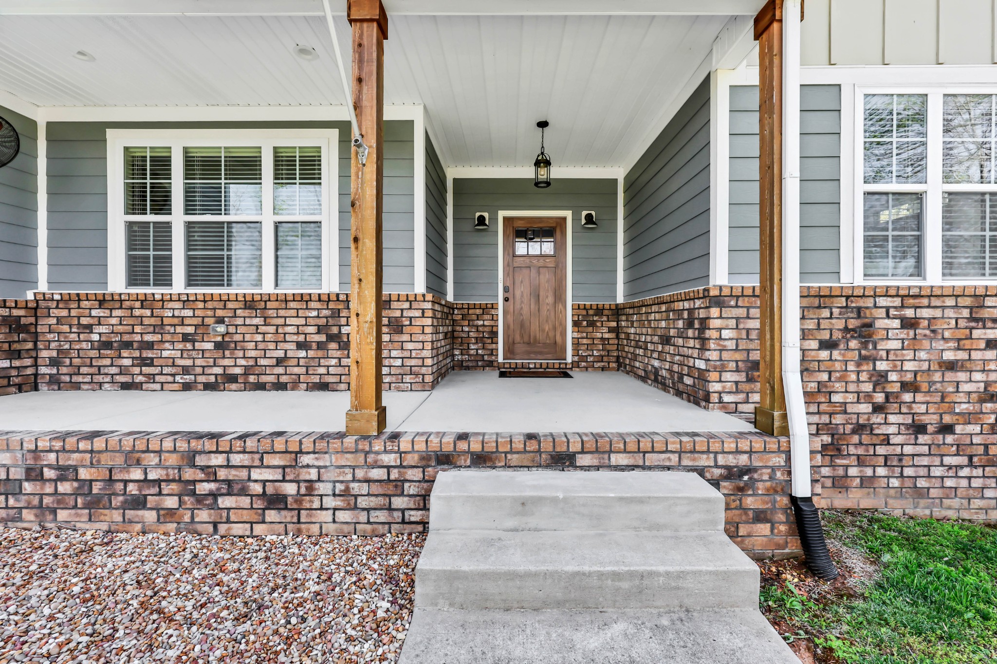 573 Swift Lane Southside, TN 37171 - Photo 11 of 96