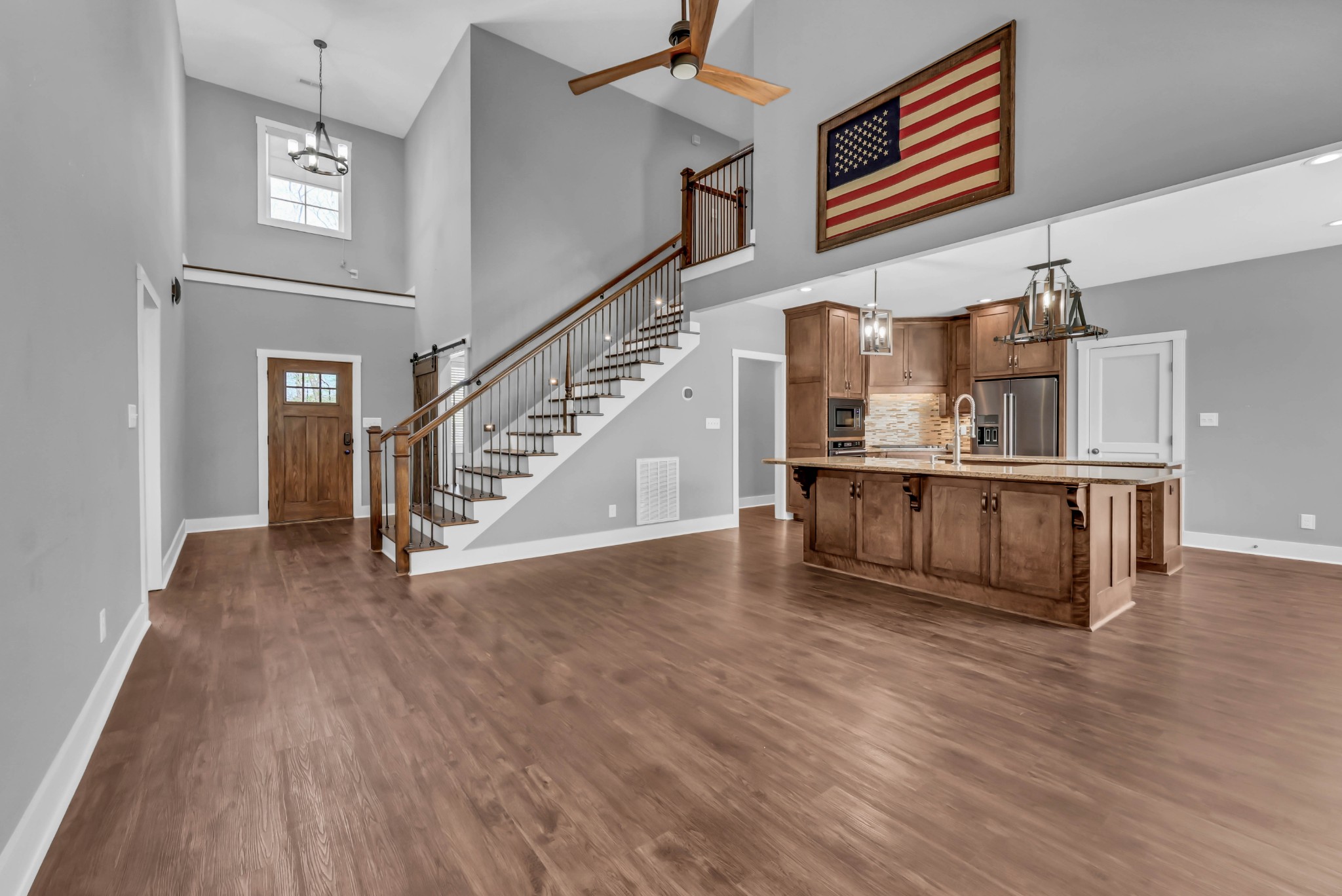 573 Swift Lane Southside, TN 37171 - Photo 14 of 96