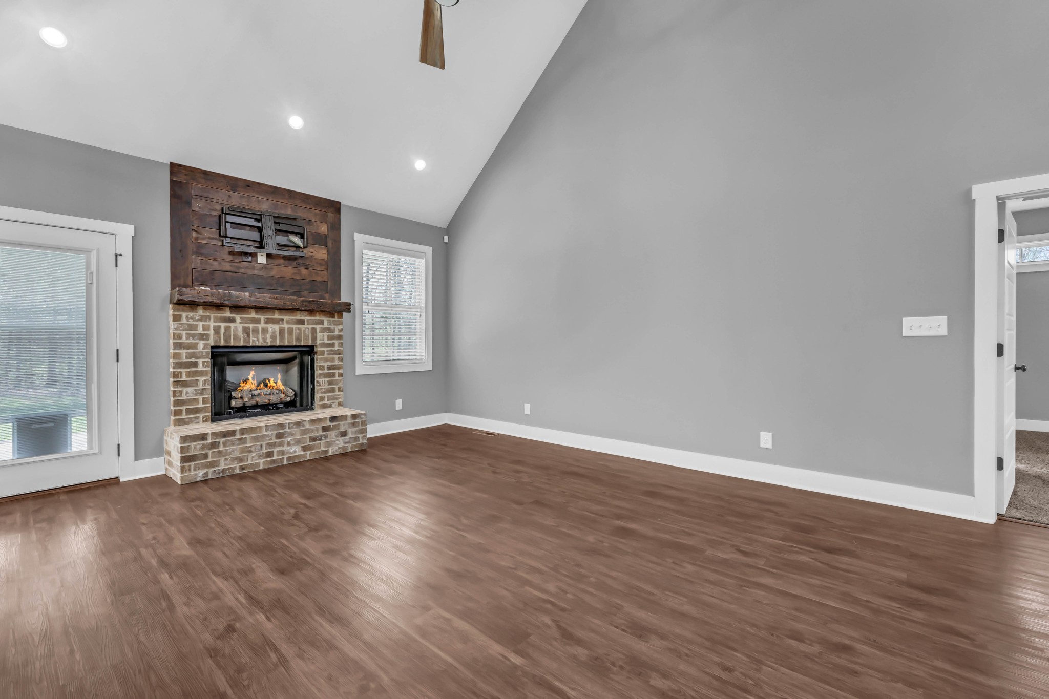 573 Swift Lane Southside, TN 37171 - Photo 15 of 96