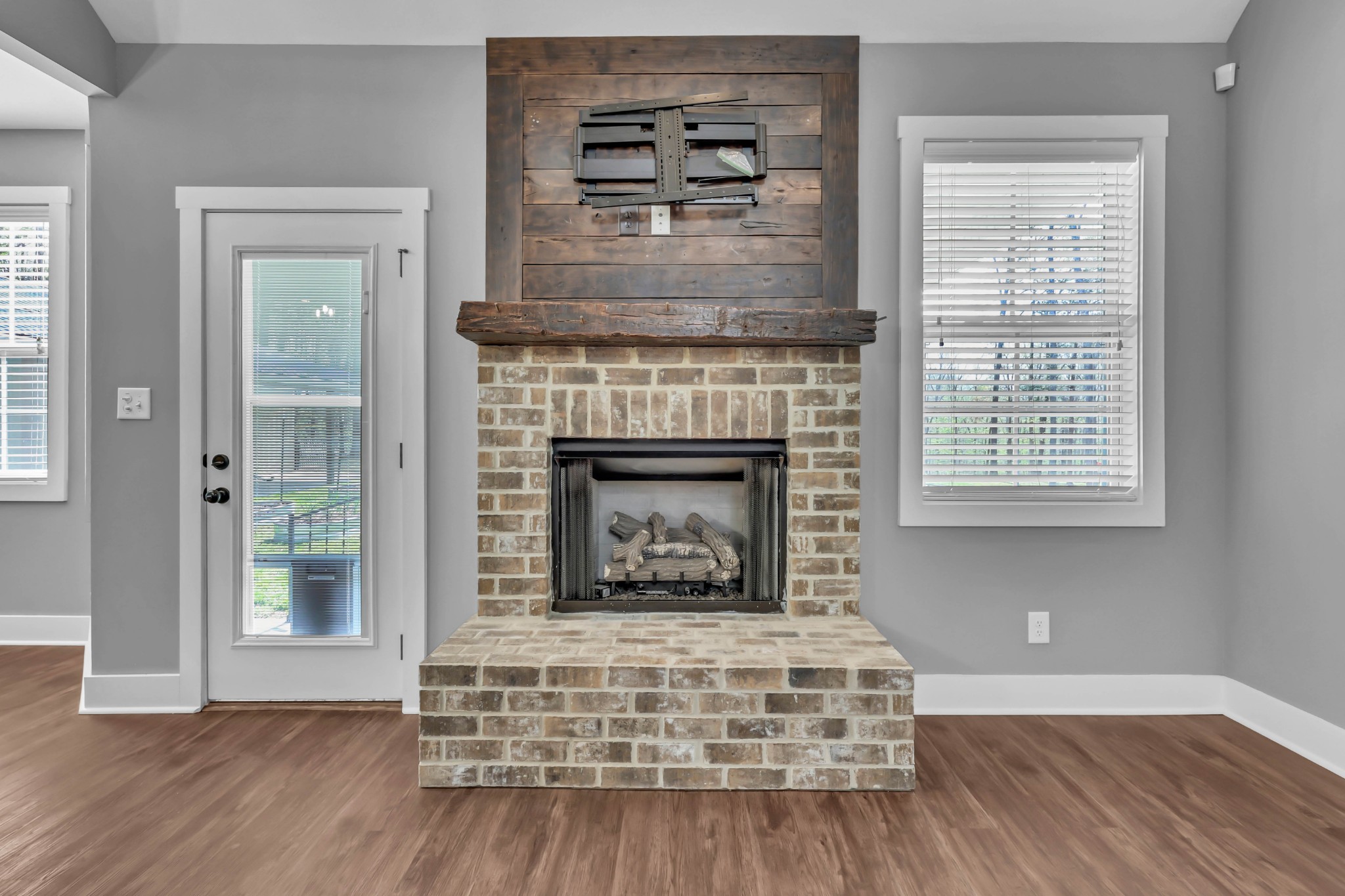 573 Swift Lane Southside, TN 37171 - Photo 19 of 96