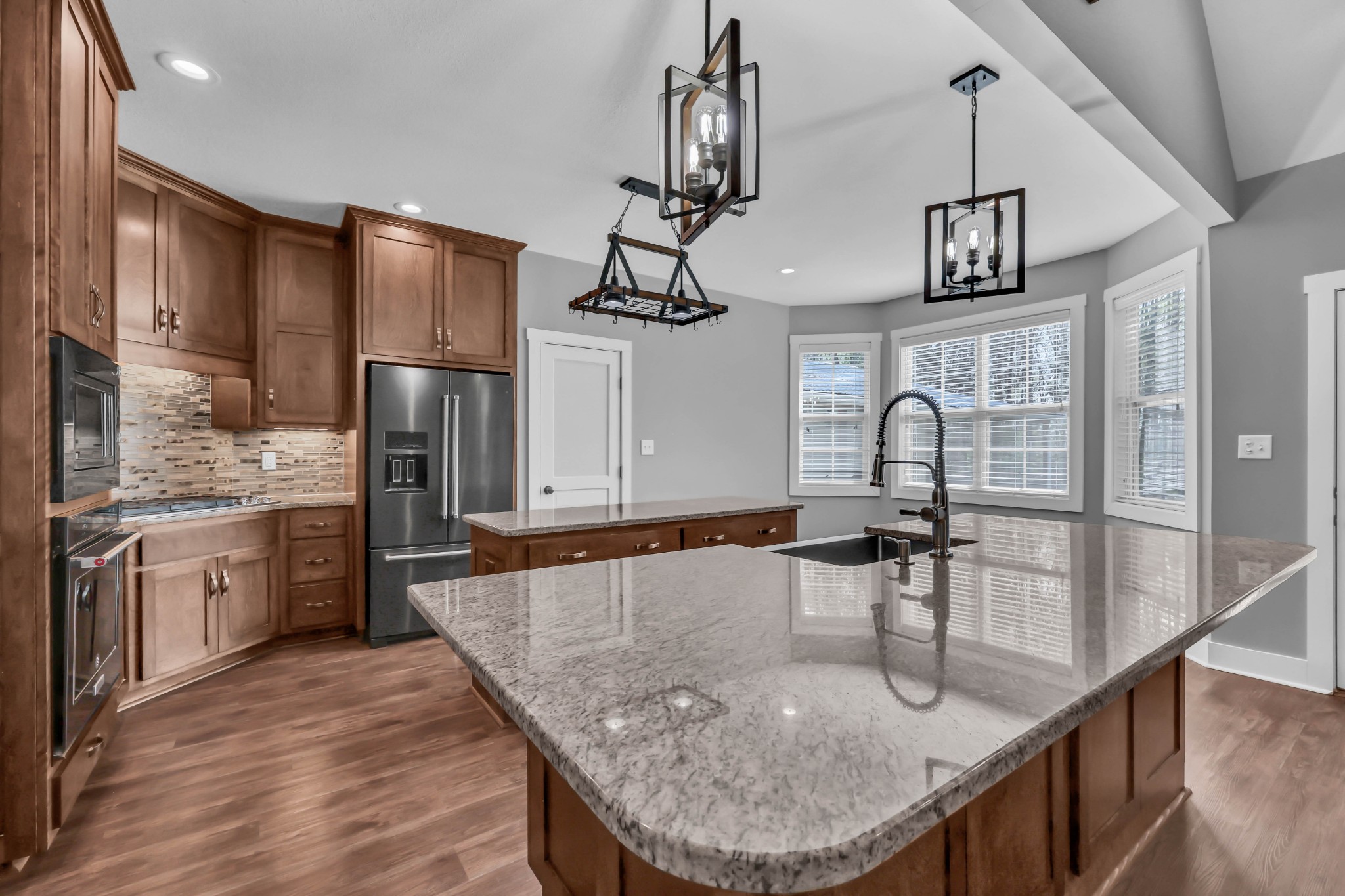573 Swift Lane Southside, TN 37171 - Photo 21 of 96