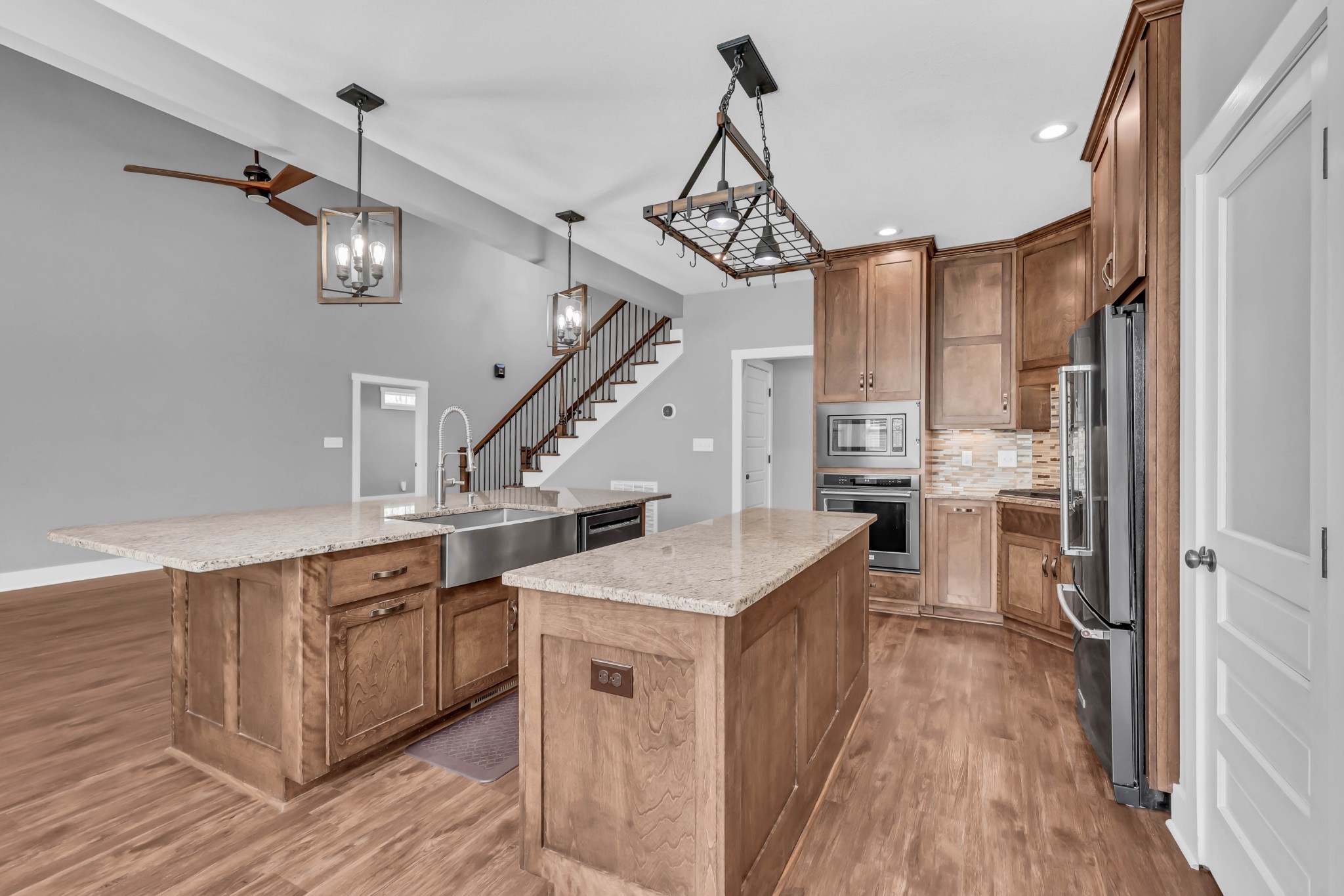 573 Swift Lane Southside, TN 37171 - Photo 23 of 96