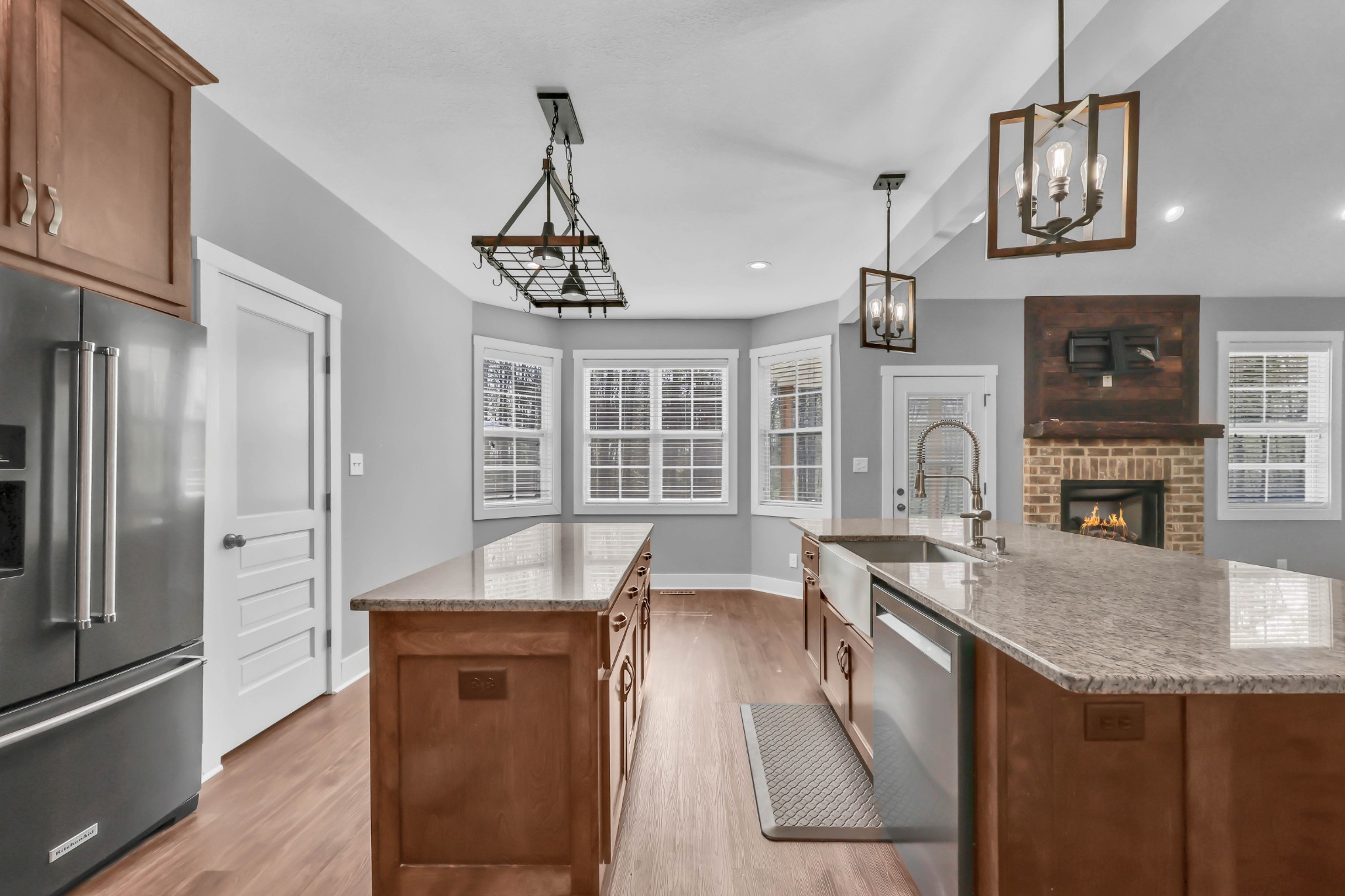 573 Swift Lane Southside, TN 37171 - Photo 24 of 96
