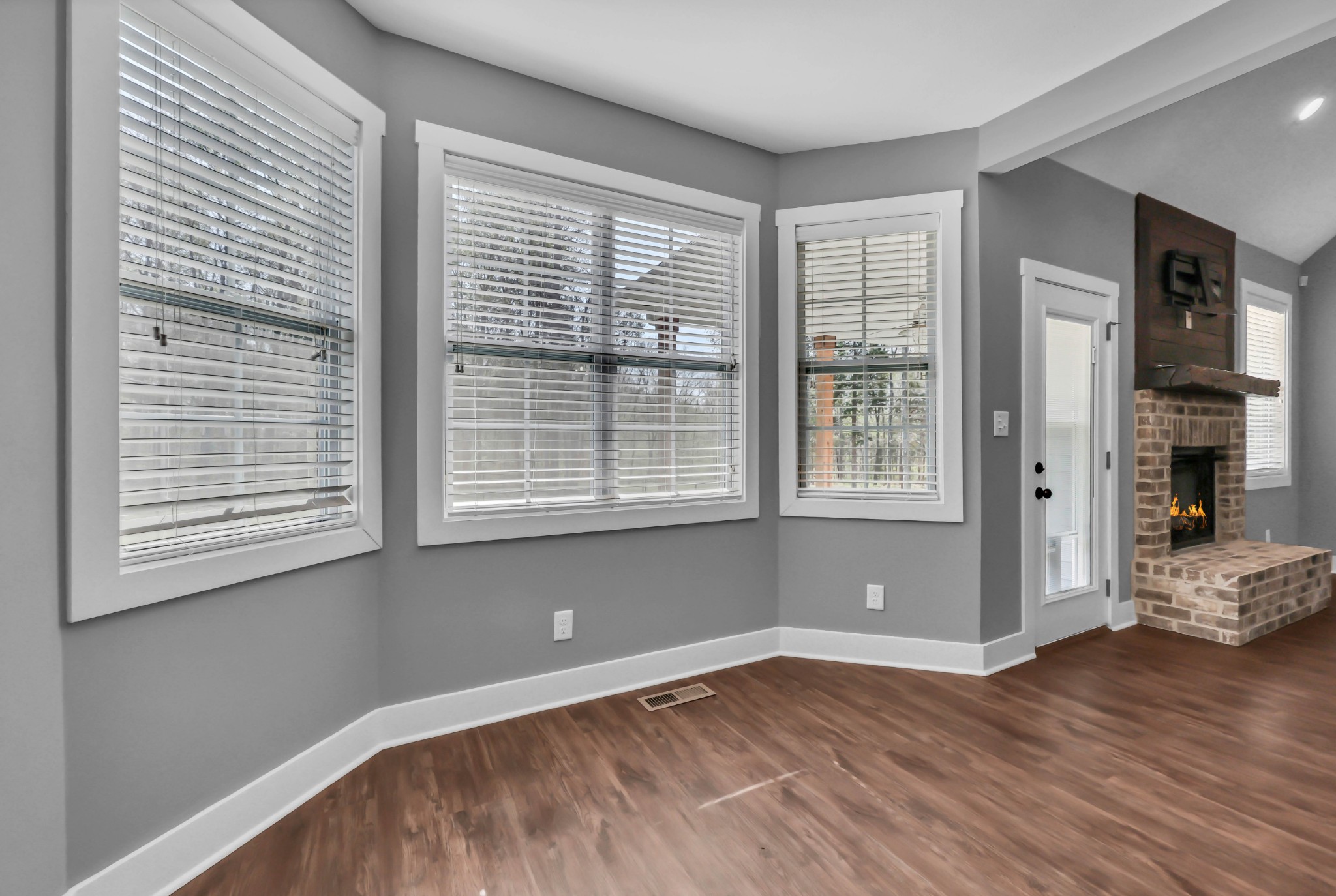 573 Swift Lane Southside, TN 37171 - Photo 28 of 96