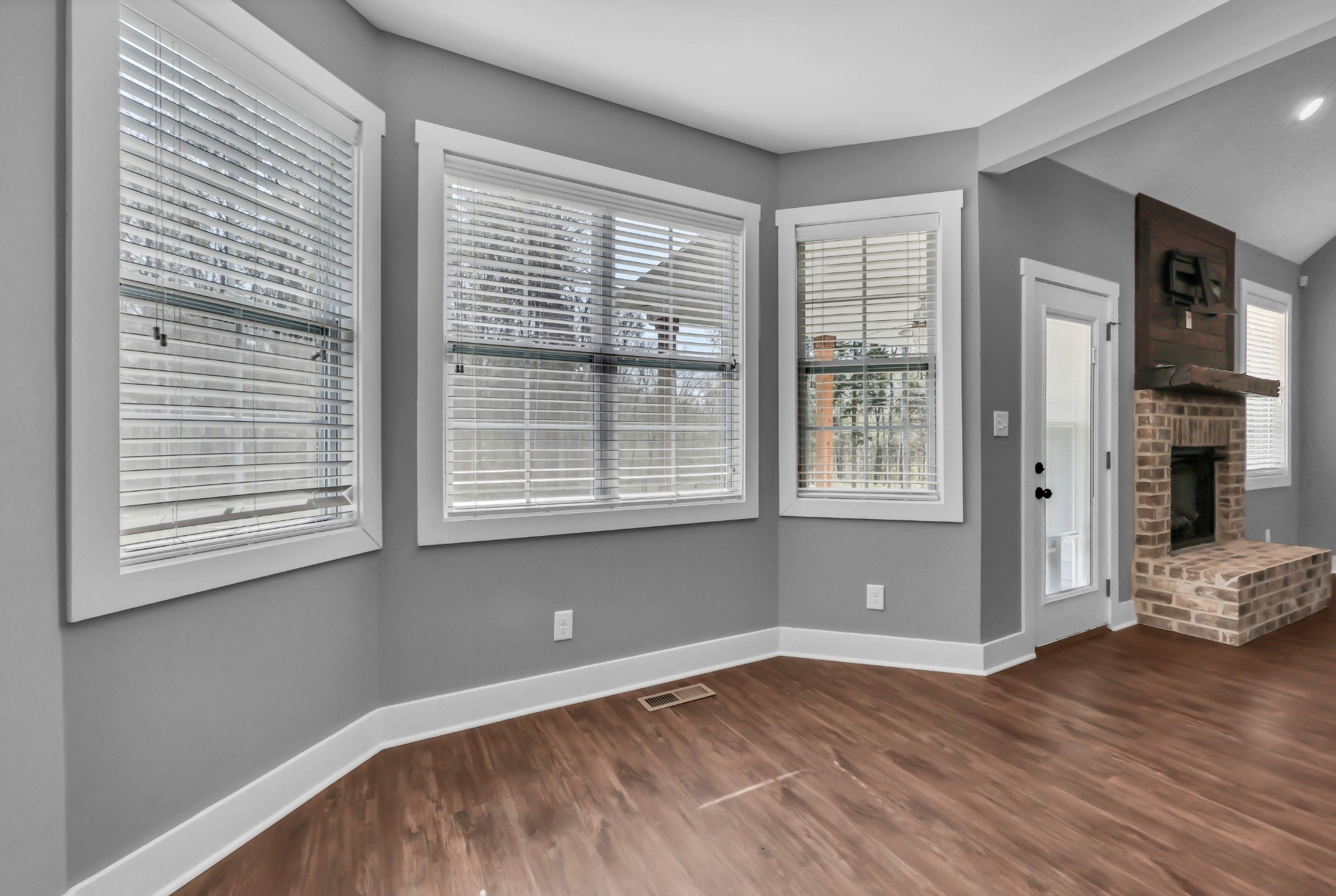573 Swift Lane Southside, TN 37171 - Photo 29 of 96