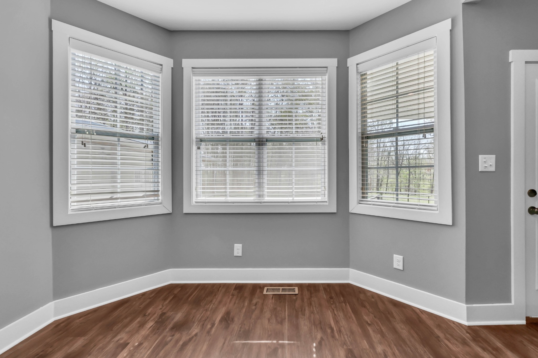 573 Swift Lane Southside, TN 37171 - Photo 30 of 96