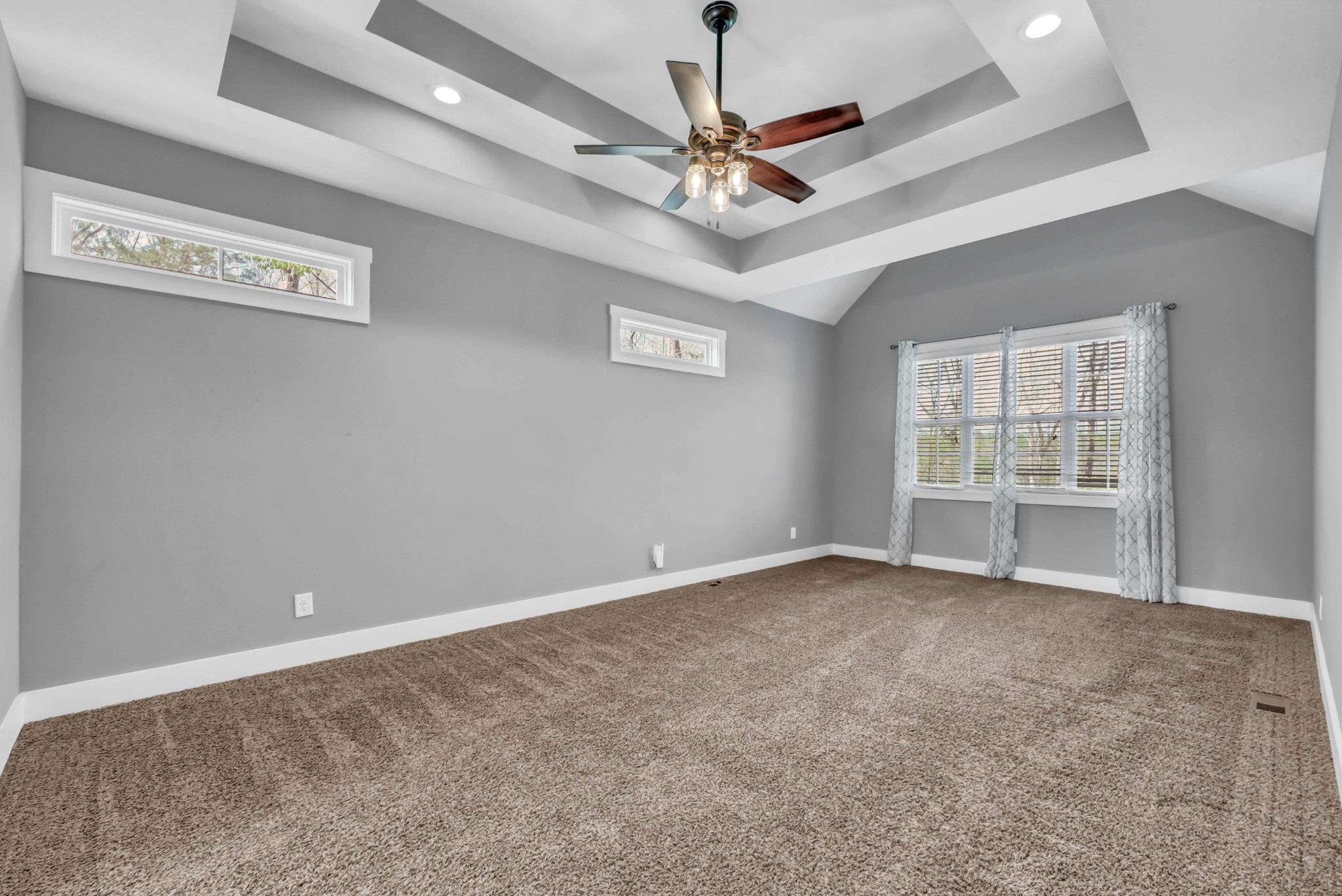 573 Swift Lane Southside, TN 37171 - Photo 34 of 96