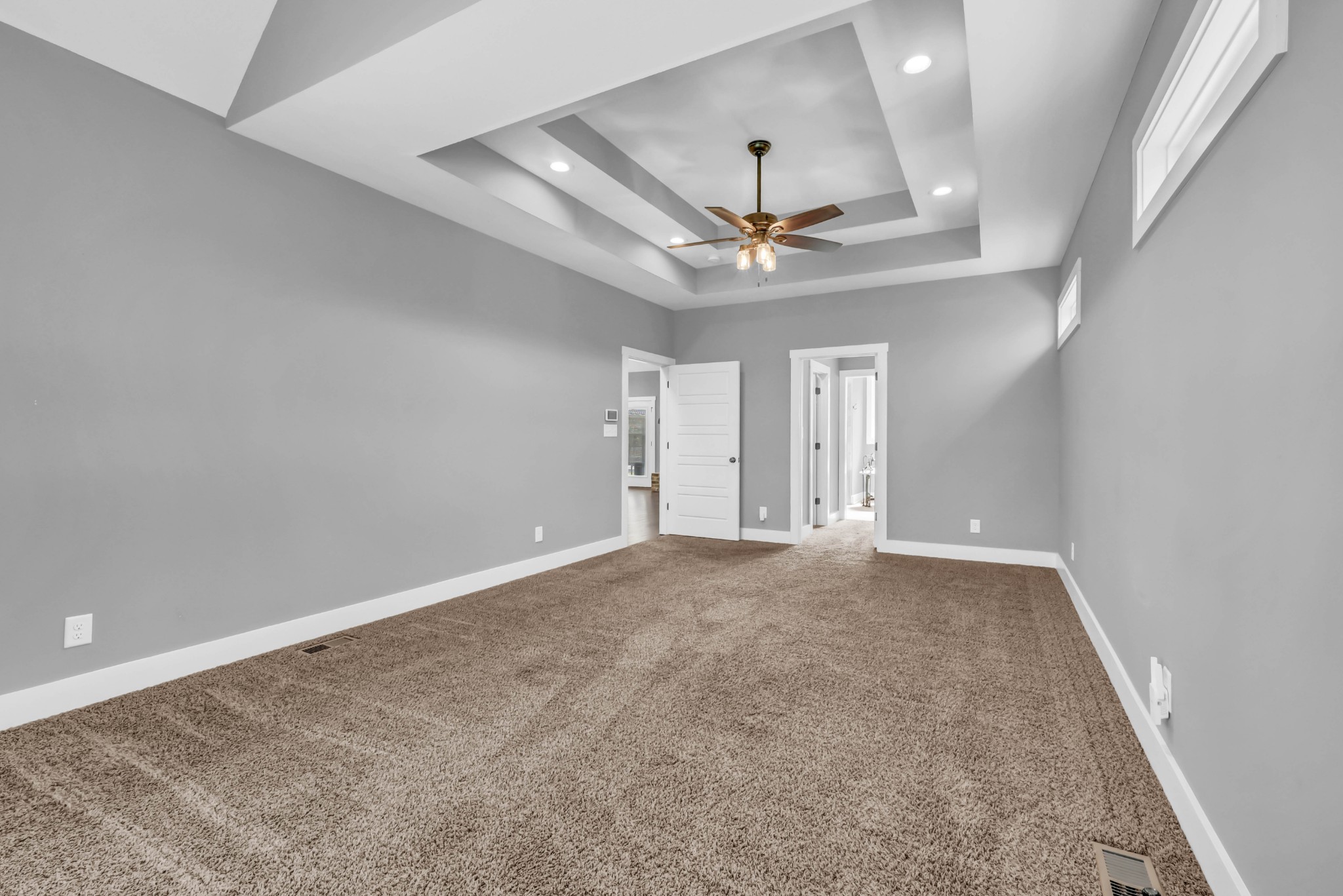 573 Swift Lane Southside, TN 37171 - Photo 35 of 96