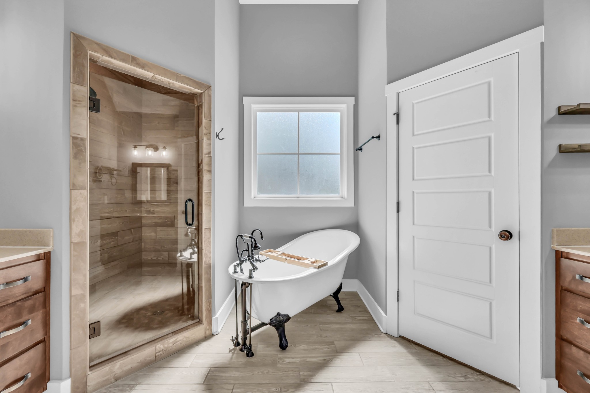 573 Swift Lane Southside, TN 37171 - Photo 38 of 96