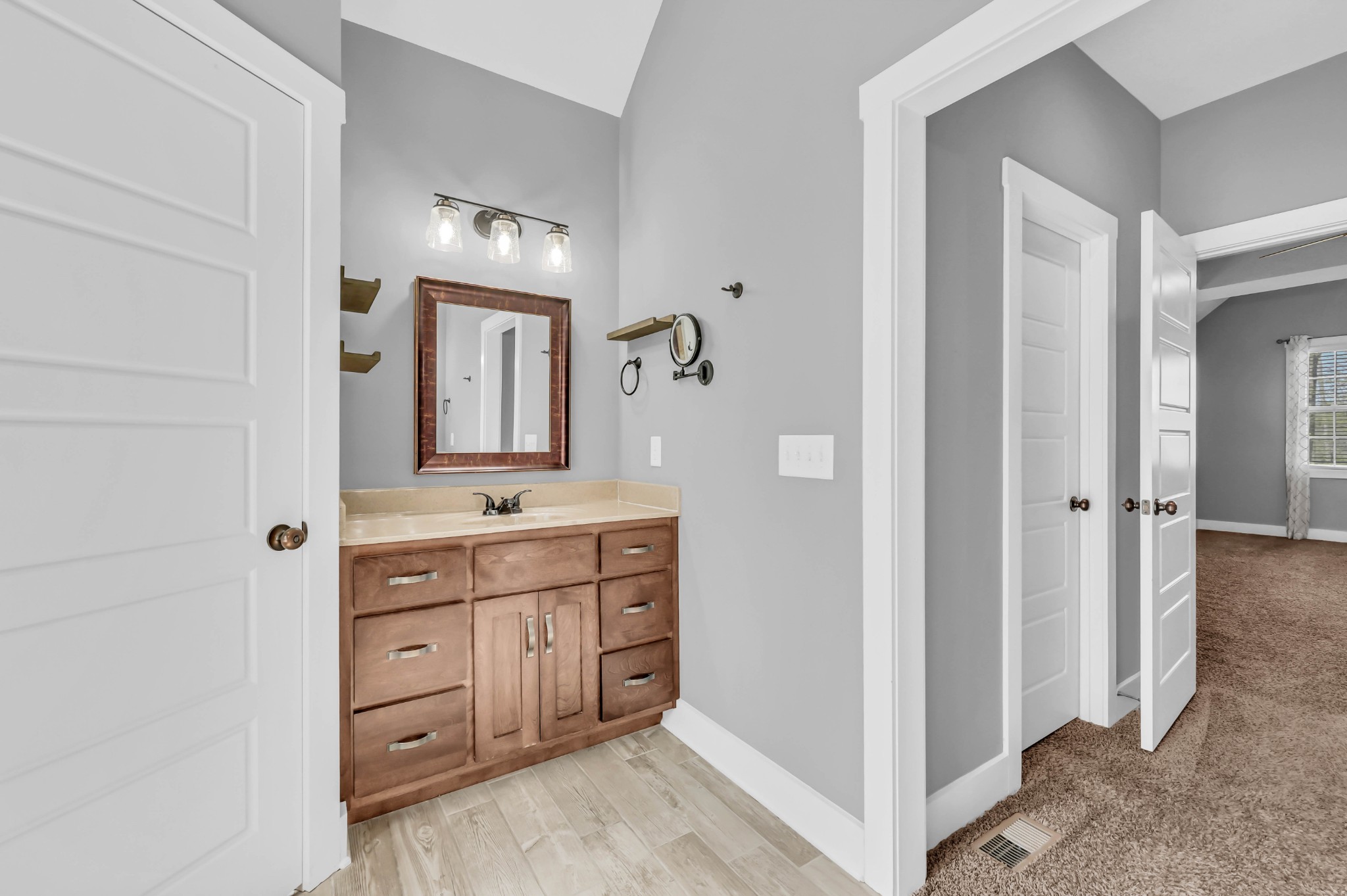 573 Swift Lane Southside, TN 37171 - Photo 40 of 96