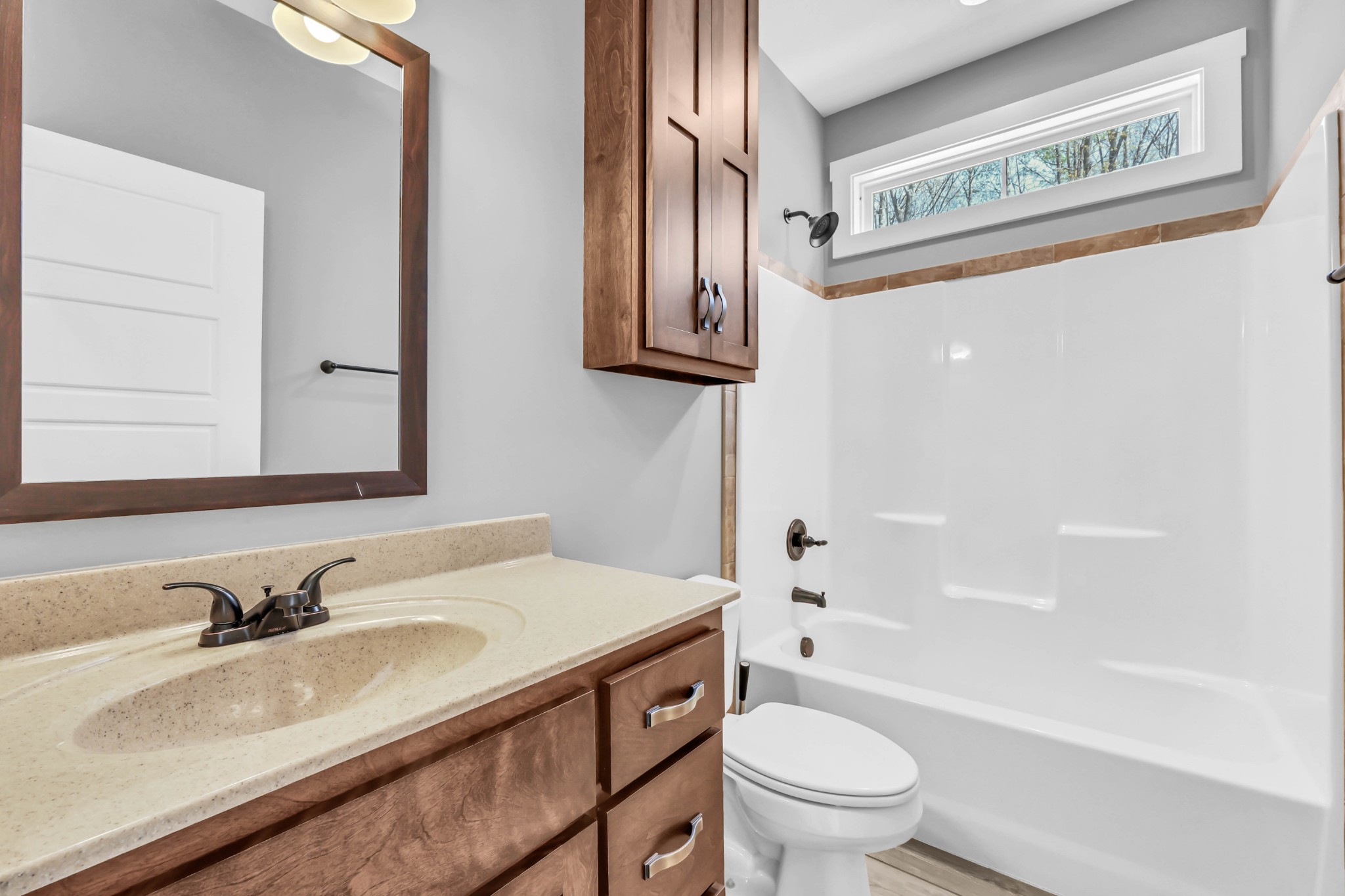 573 Swift Lane Southside, TN 37171 - Photo 43 of 96