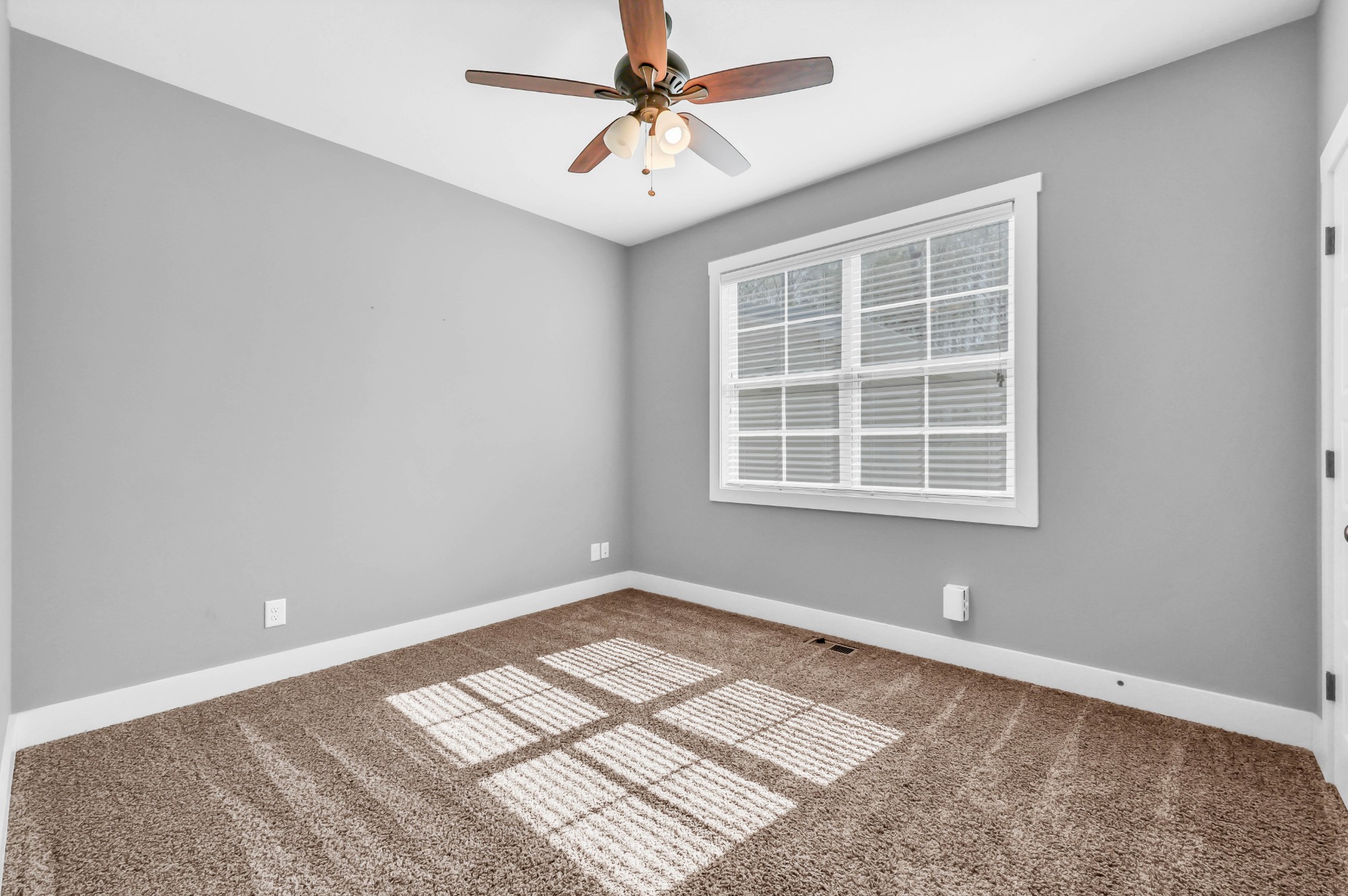 573 Swift Lane Southside, TN 37171 - Photo 44 of 96
