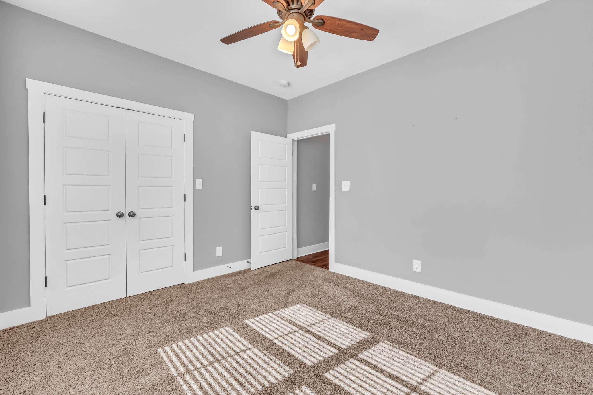 573 Swift Lane Southside, TN 37171 - Photo 45 of 96
