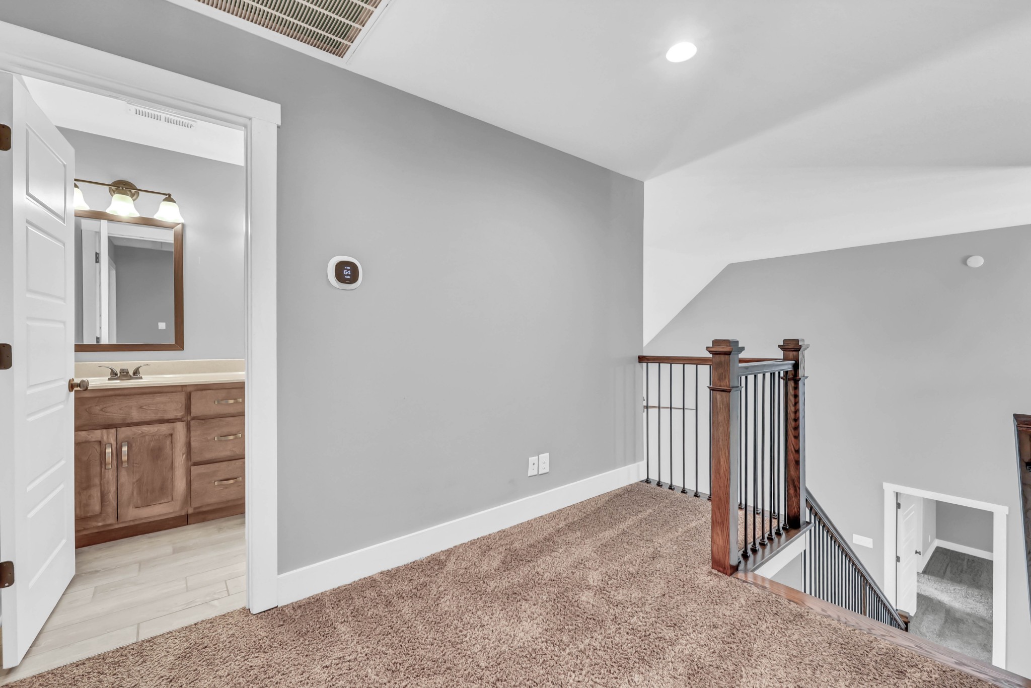 573 Swift Lane Southside, TN 37171 - Photo 47 of 96