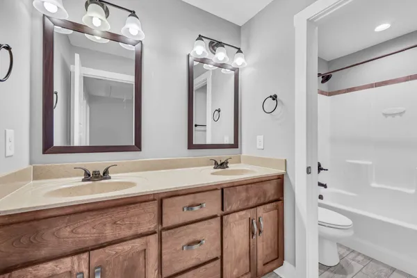$775,000 | 573 Swift Lane, Southside, TN 37171