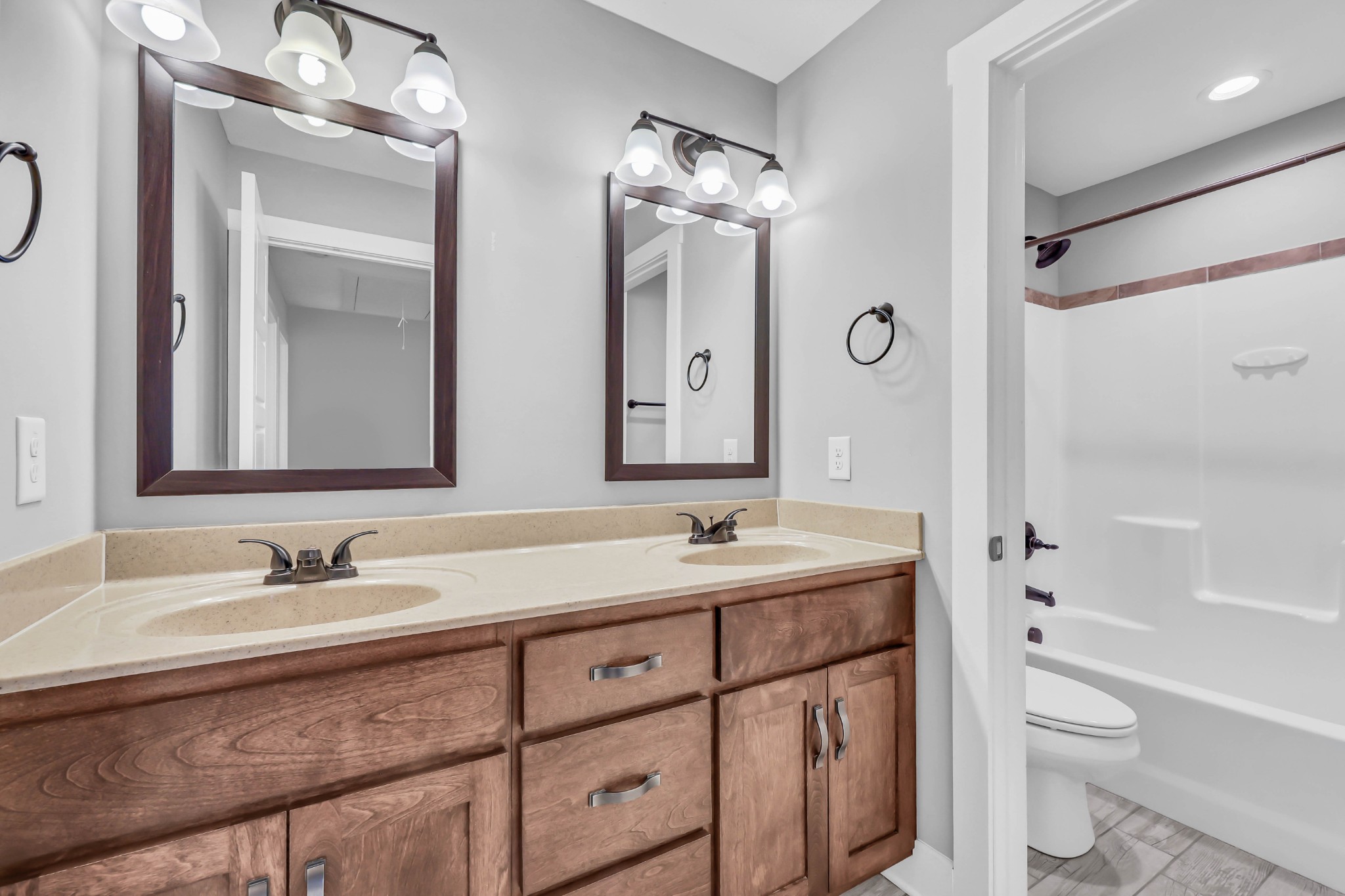 573 Swift Lane Southside, TN 37171 - Photo 48 of 96