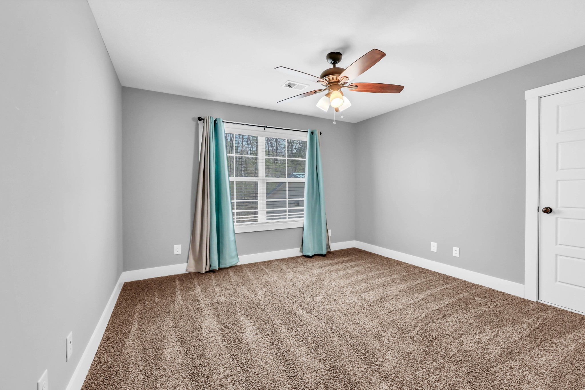 573 Swift Lane Southside, TN 37171 - Photo 49 of 96