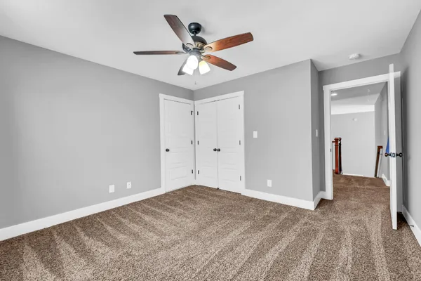 $775,000 | 573 Swift Lane, Southside, TN 37171