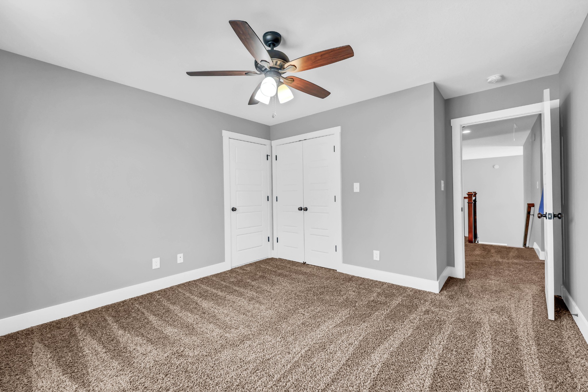 573 Swift Lane Southside, TN 37171 - Photo 50 of 96