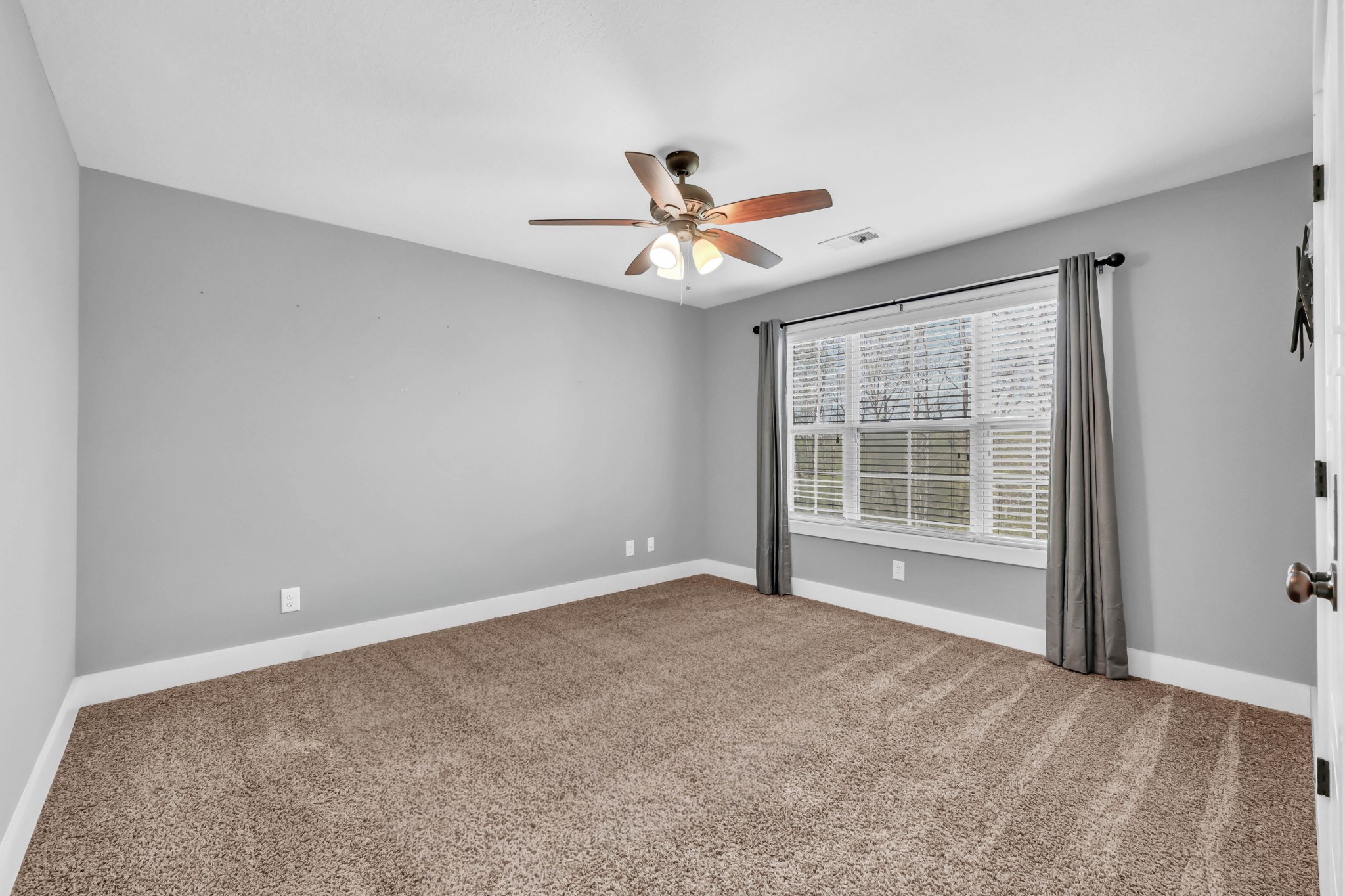 573 Swift Lane Southside, TN 37171 - Photo 52 of 96