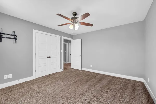 $775,000 | 573 Swift Lane, Southside, TN 37171