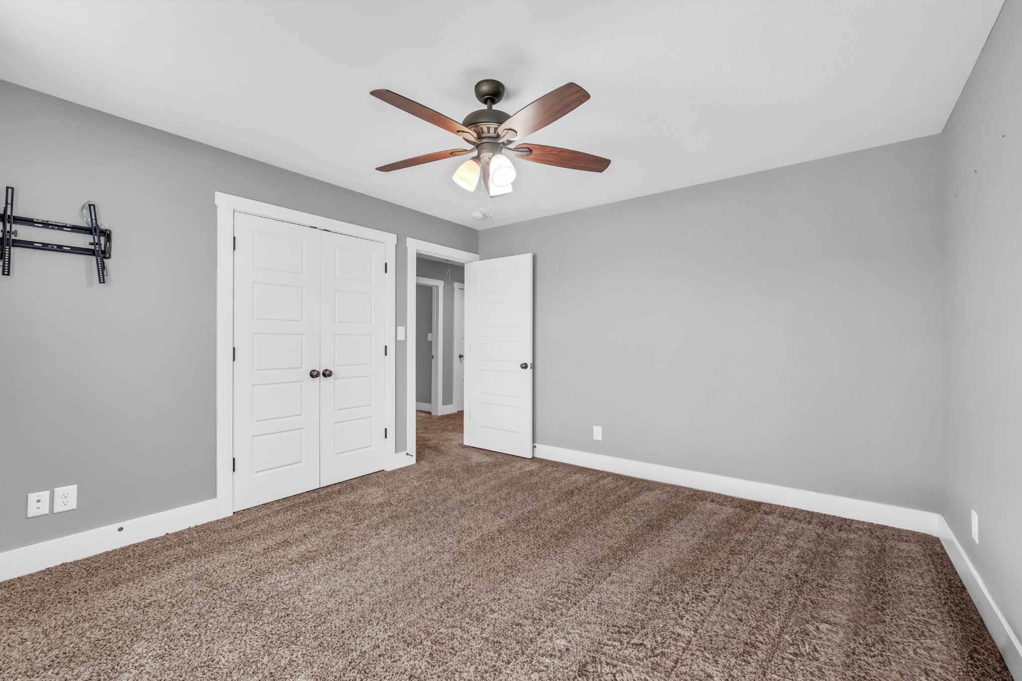 573 Swift Lane Southside, TN 37171 - Photo 53 of 96