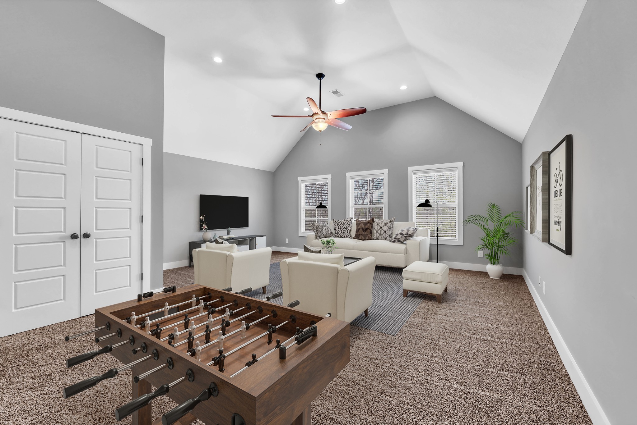 573 Swift Lane Southside, TN 37171 - Photo 54 of 96
