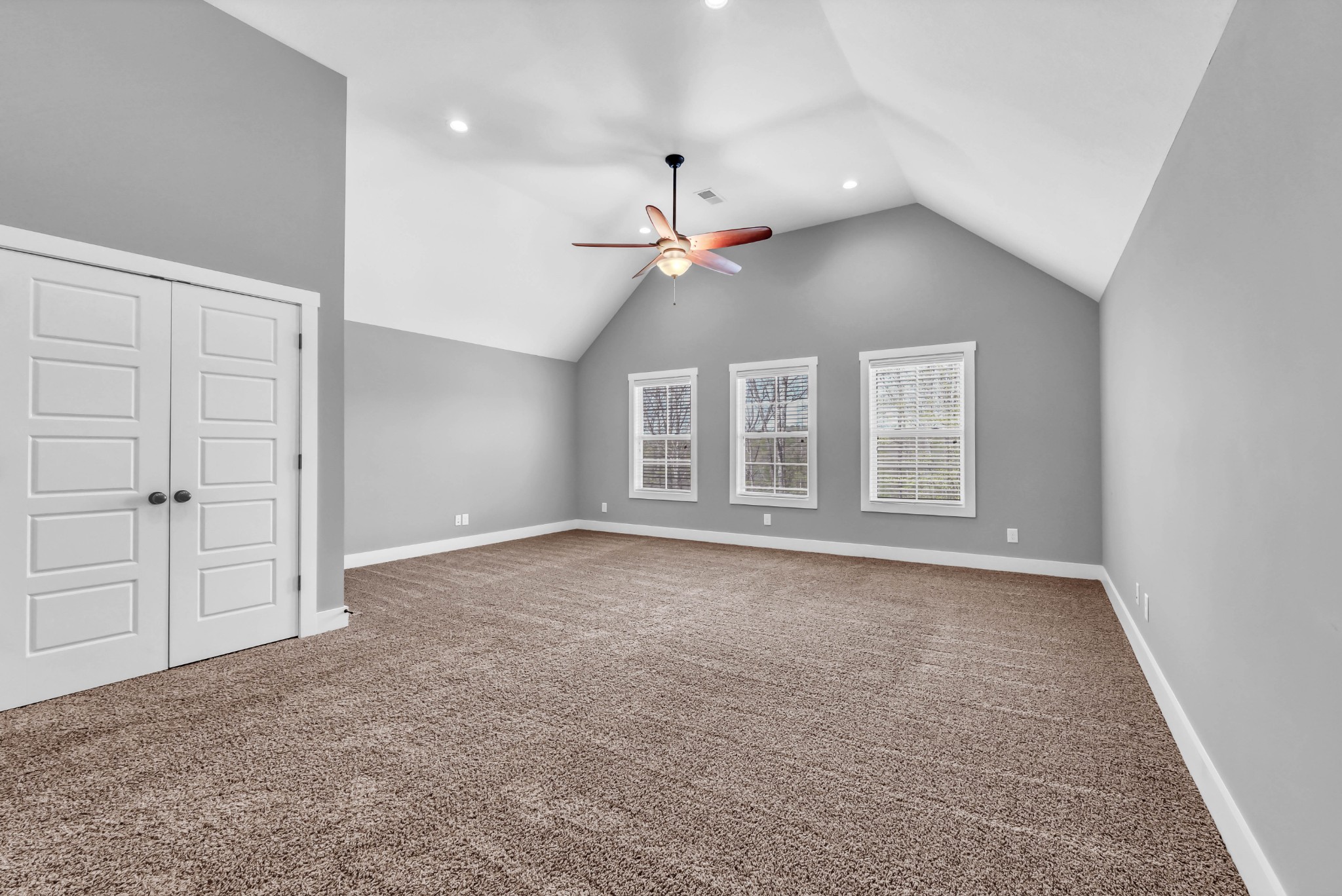 573 Swift Lane Southside, TN 37171 - Photo 55 of 96