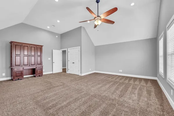 $775,000 | 573 Swift Lane, Southside, TN 37171