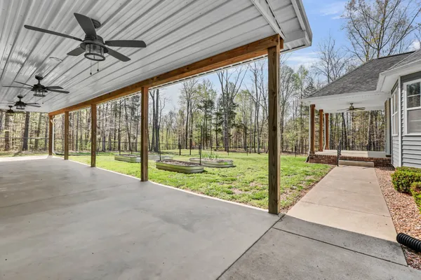 $775,000 | 573 Swift Lane, Southside, TN 37171