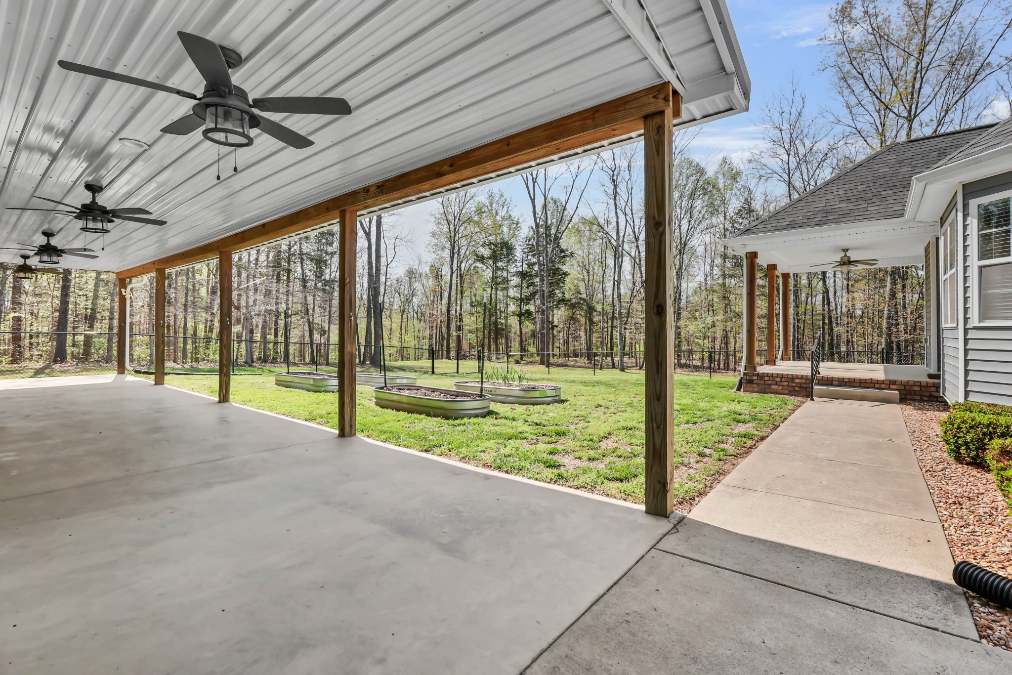 573 Swift Lane Southside, TN 37171 - Photo 57 of 96