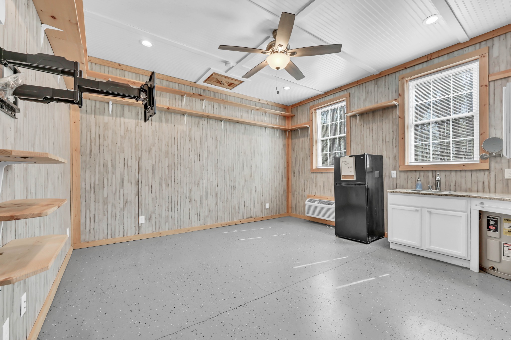 573 Swift Lane Southside, TN 37171 - Photo 58 of 96
