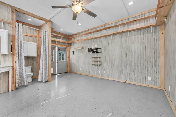 $775,000 | 573 Swift Lane, Southside, TN 37171