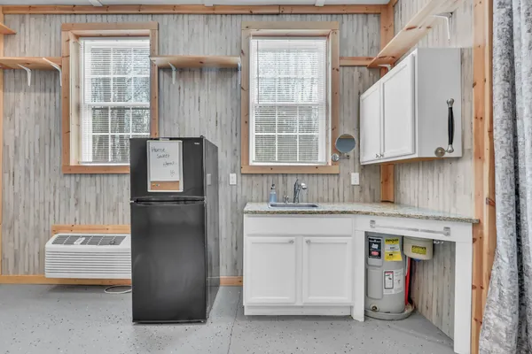 $775,000 | 573 Swift Lane, Southside, TN 37171