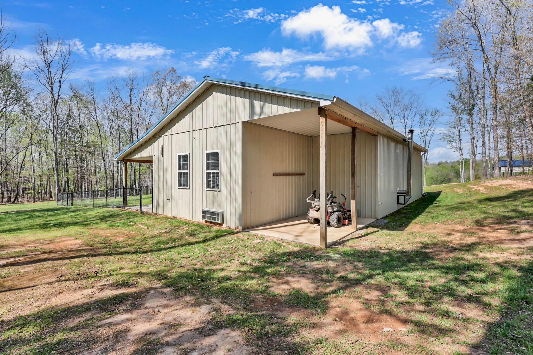 573 Swift Lane Southside, TN 37171 - Photo 63 of 96