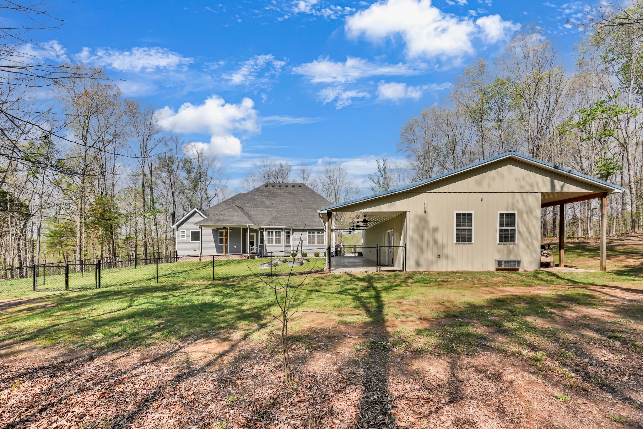 573 Swift Lane Southside, TN 37171 - Photo 65 of 96
