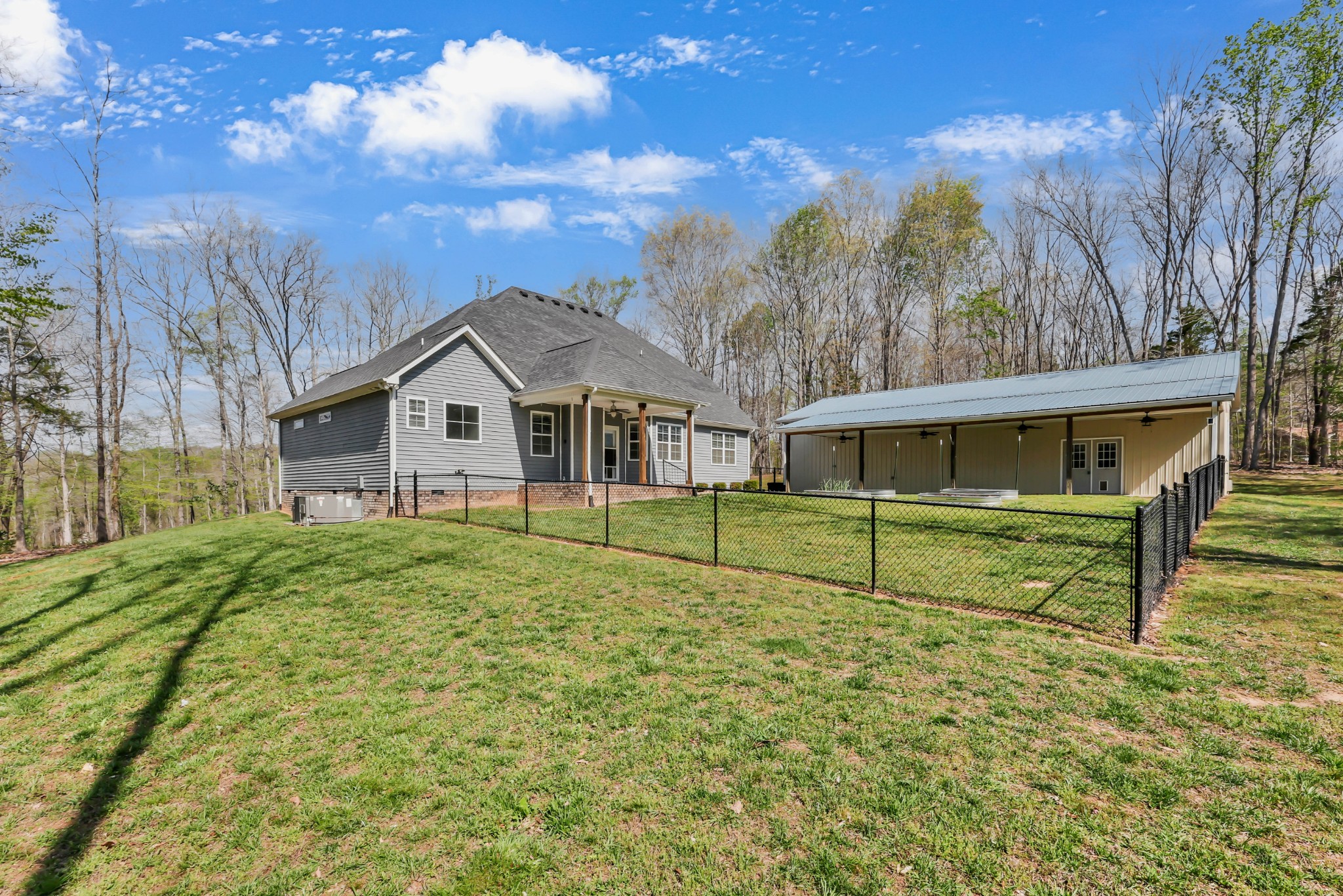 573 Swift Lane Southside, TN 37171 - Photo 67 of 96