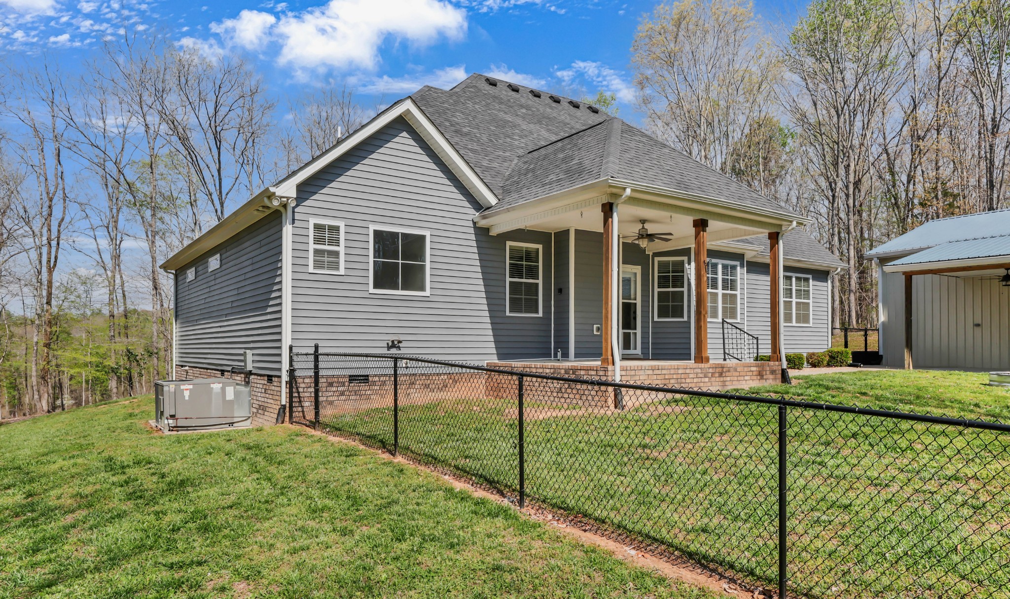 573 Swift Lane Southside, TN 37171 - Photo 68 of 96