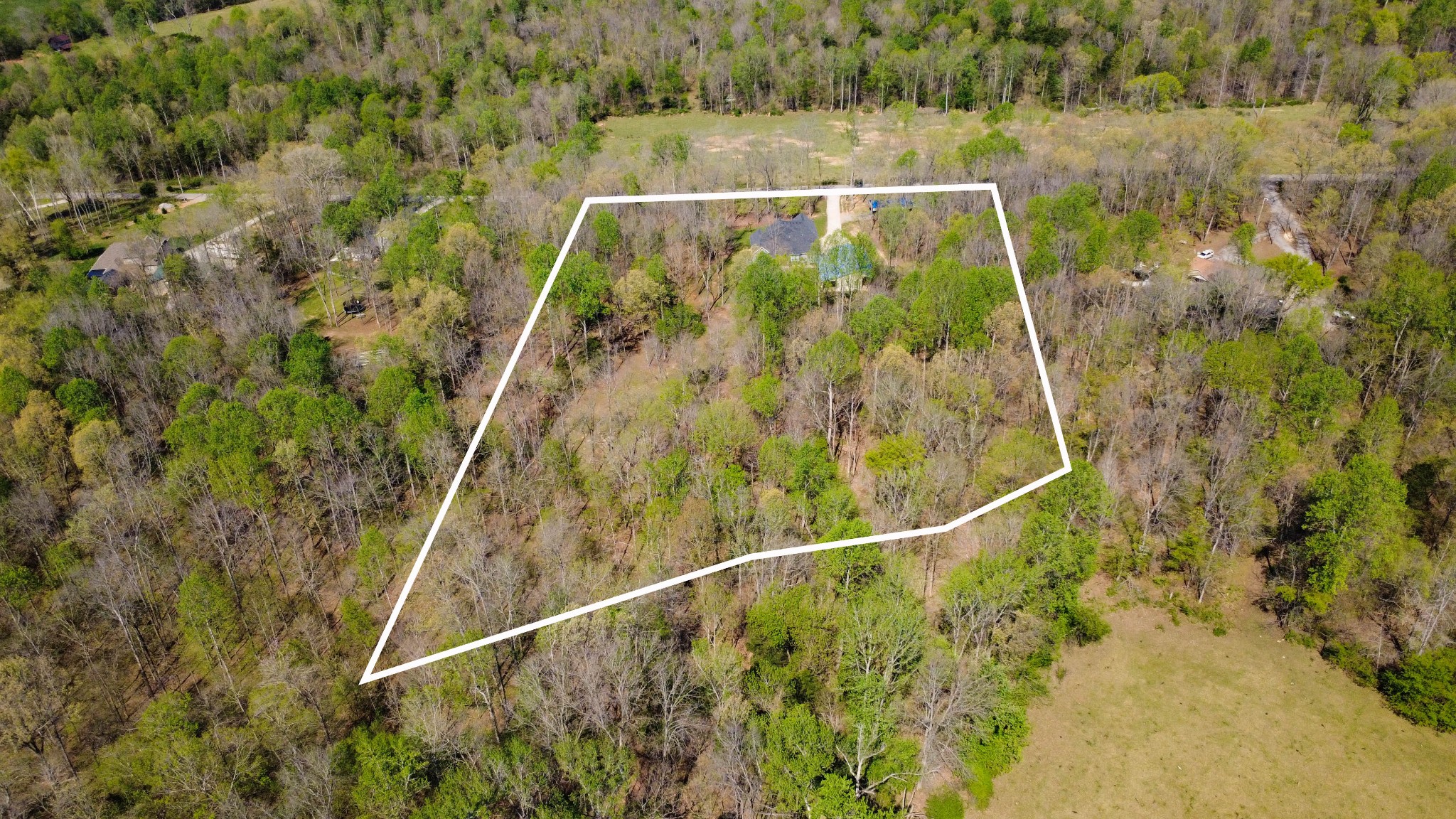 573 Swift Lane Southside, TN 37171 - Photo 72 of 96