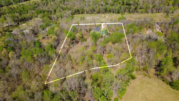 $775,000 | 573 Swift Lane, Southside, TN 37171