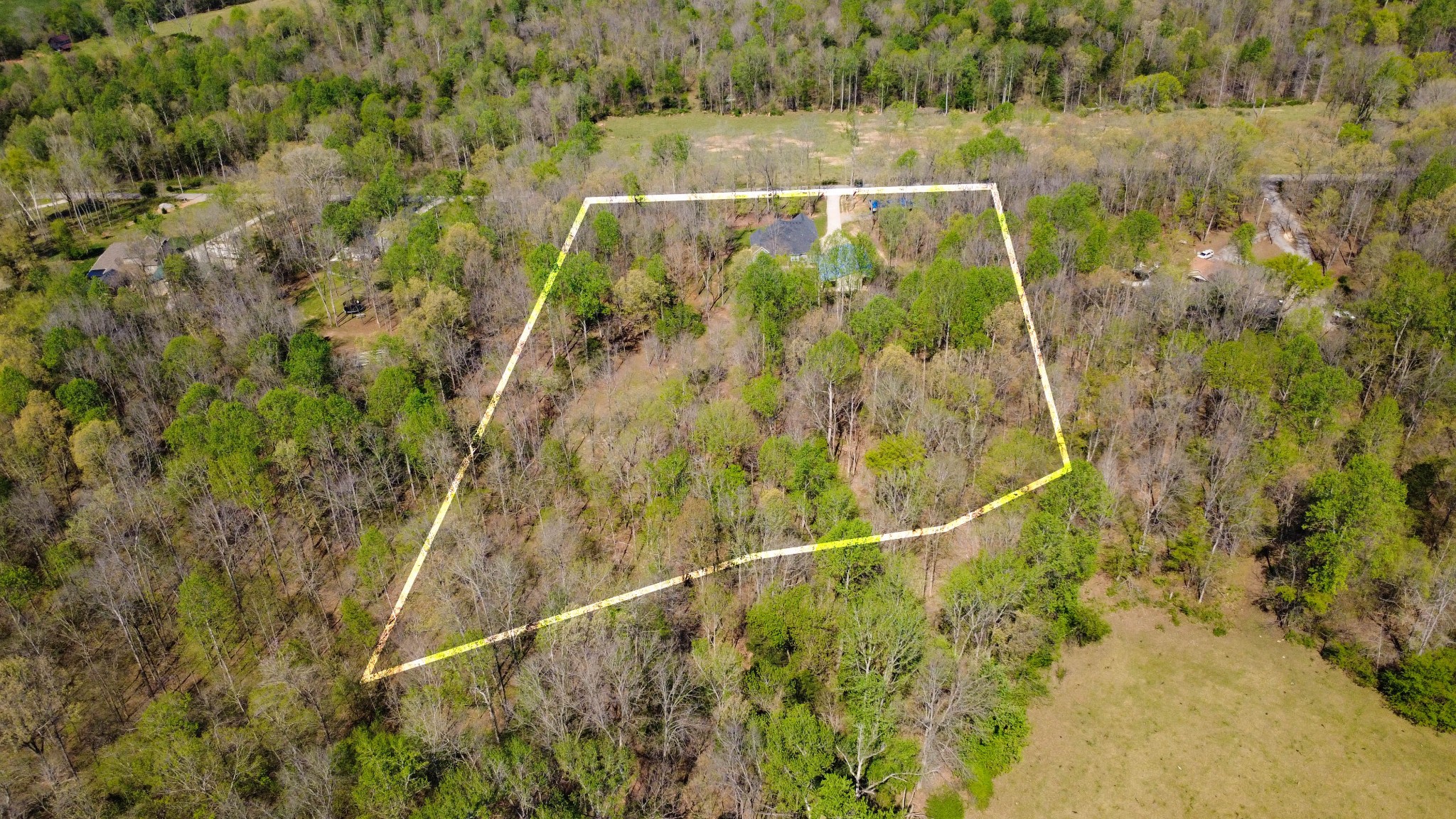 573 Swift Lane Southside, TN 37171 - Photo 73 of 96