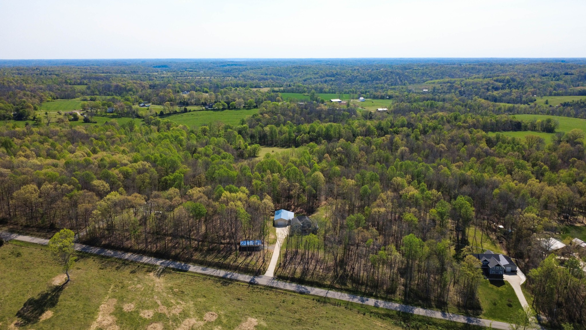 573 Swift Lane Southside, TN 37171 - Photo 77 of 96