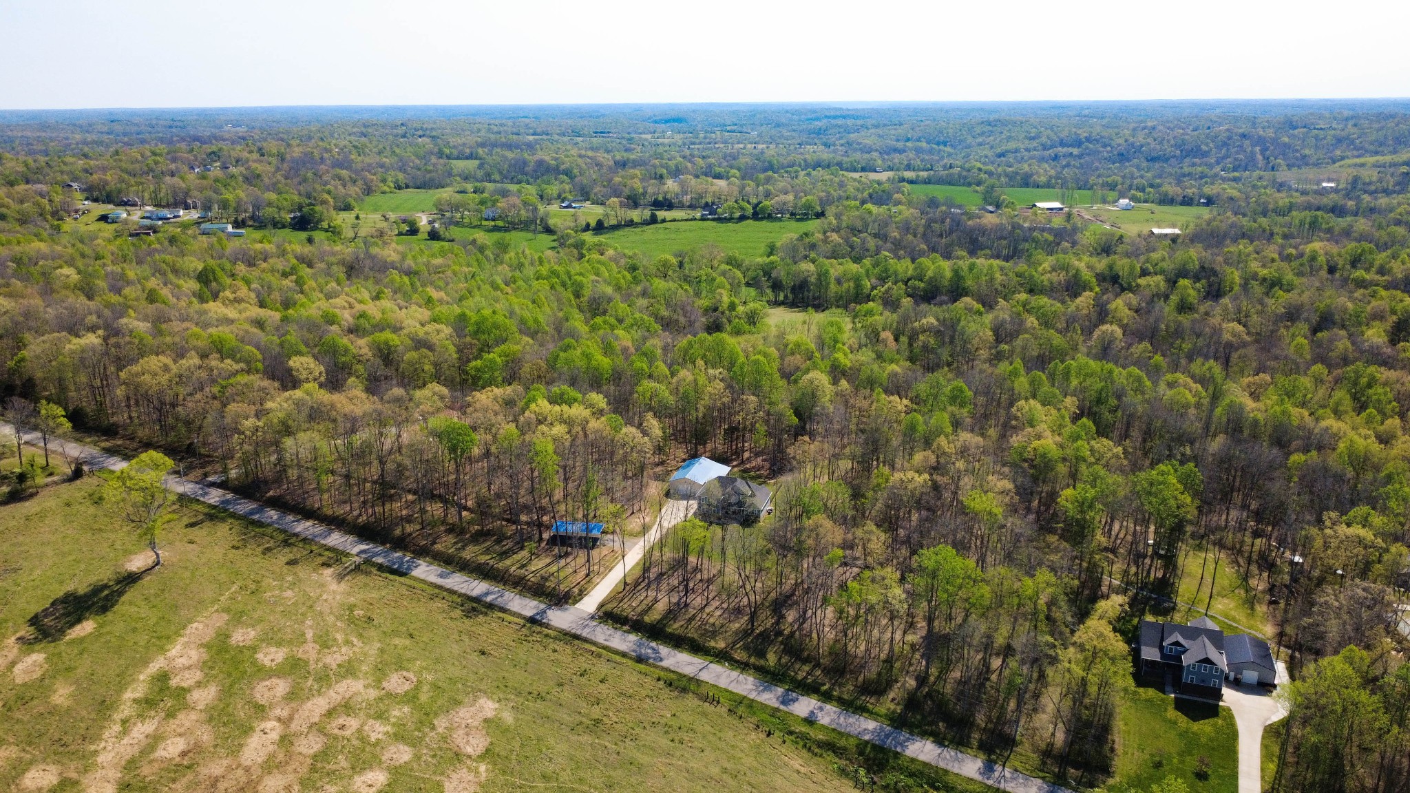 573 Swift Lane Southside, TN 37171 - Photo 78 of 96