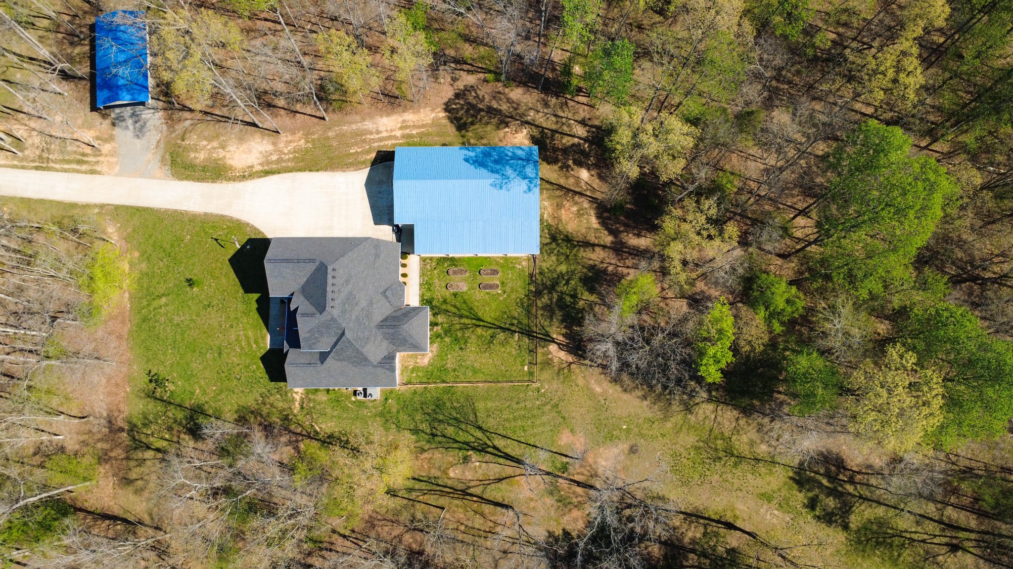 573 Swift Lane Southside, TN 37171 - Photo 82 of 96