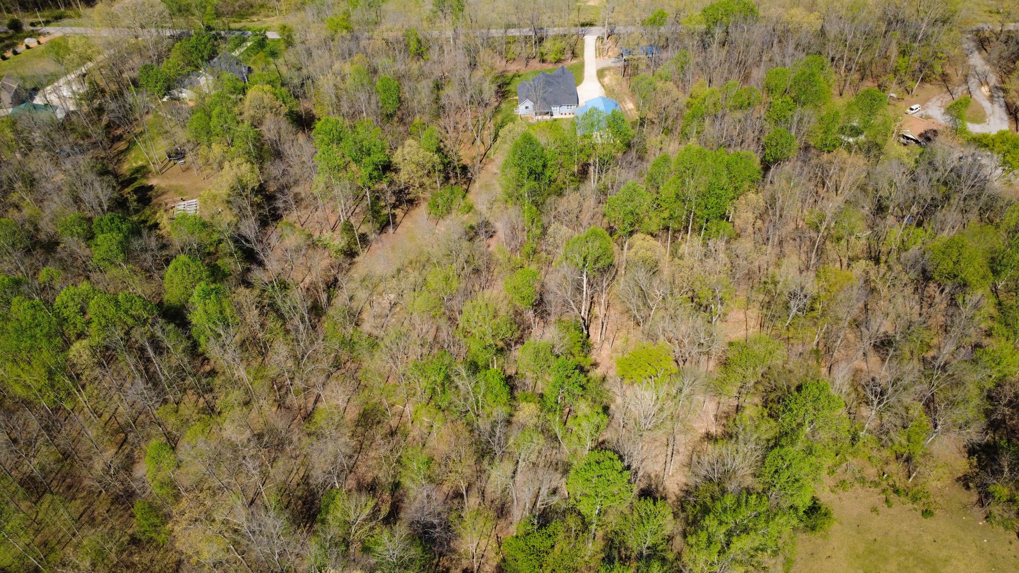 573 Swift Lane Southside, TN 37171 - Photo 84 of 96