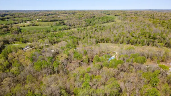 $775,000 | 573 Swift Lane, Southside, TN 37171