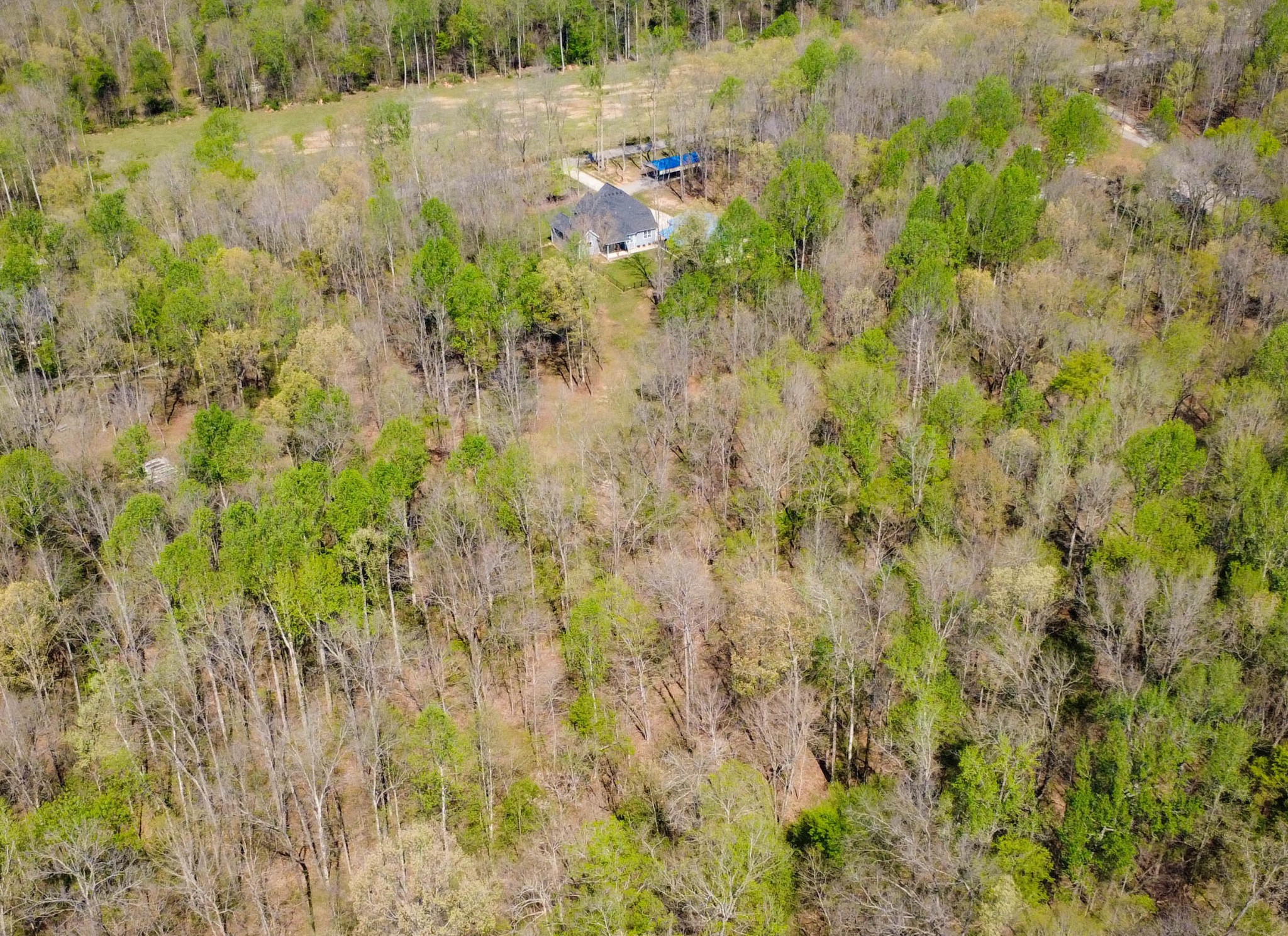 573 Swift Lane Southside, TN 37171 - Photo 89 of 96